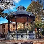 Apartment A 19min De Gijon Y 15 De Oviedo Langreo