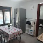 Apartment A 19min De Gijon Y 15 De Oviedo *