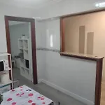 Apartment A 19min De Gijon Y 15 De Oviedo Langreo