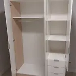 A 19min De Gijon Y 15 De Oviedo Apartment *