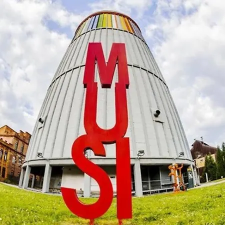 A 19min De Gijon Y 15 De Oviedo Langreo