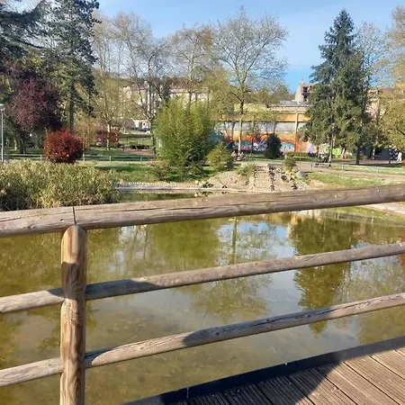 A 19min De Gijon Y 15 De Oviedo *