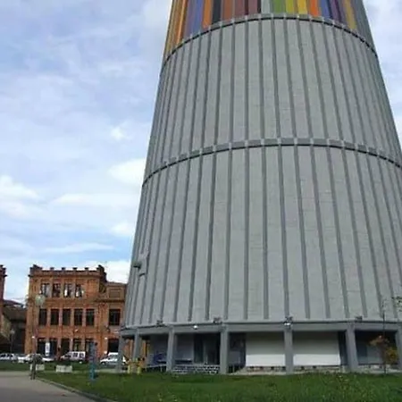 شقة A 19min De Gijon Y 15 De Oviedo