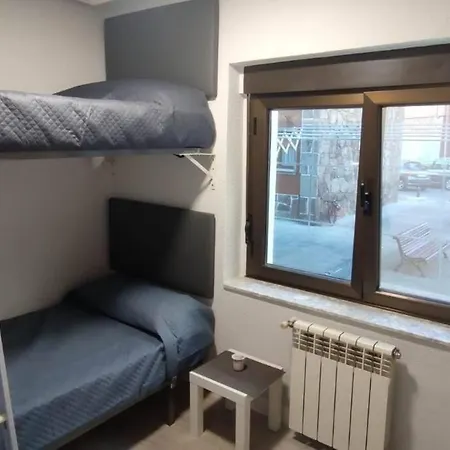 A 19min De Gijon Y 15 De Oviedo