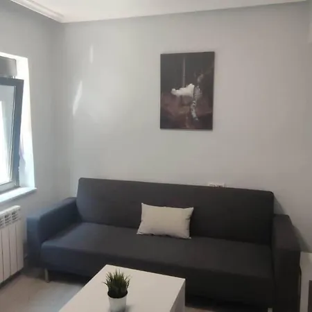 A 19min De Gijon Y 15 De Oviedo * Langreo