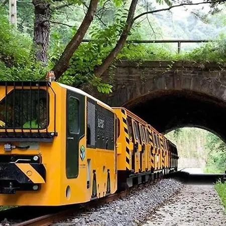 شقة A 19min De Gijon Y 15 De Oviedo *