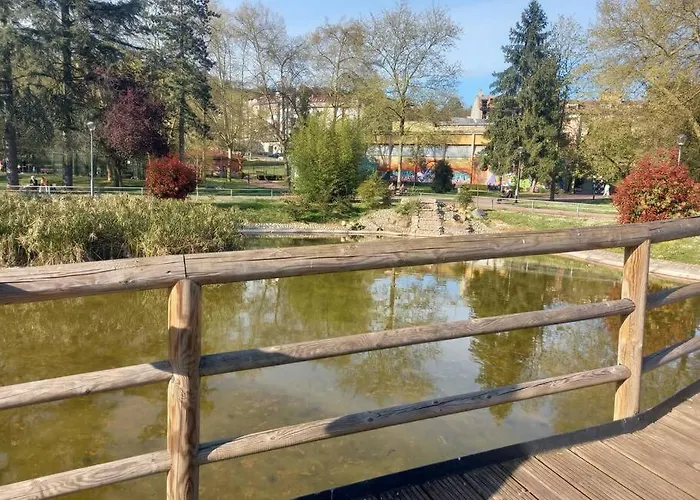 A 19min De Gijon Y 15 De Oviedo *